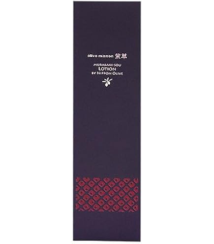 Amazon | LNCモイスチャー・ローション120ml×3本 | 日本生物製剤